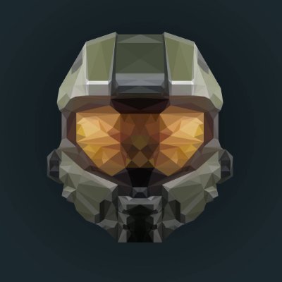 Master Chief PO