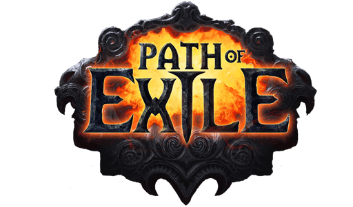 Path of Exile Coin
