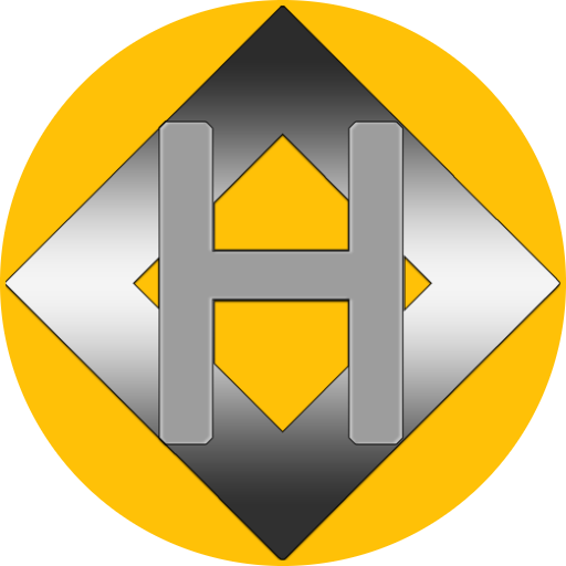 HashCEX