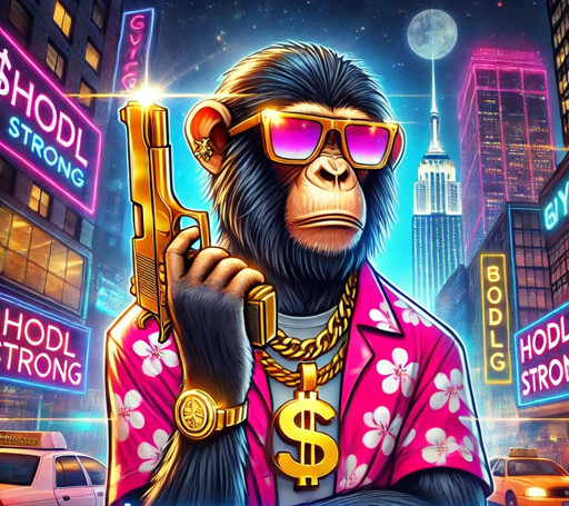 apewifglock