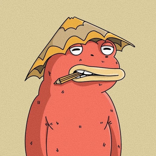Fupe