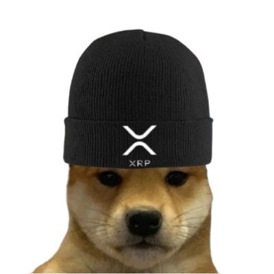 dogwifXRP