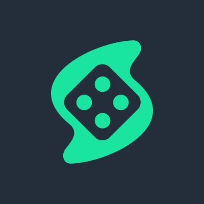 ☑ Solcasino.io