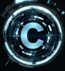 Crypto On Crack