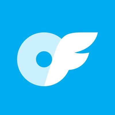 ONLYFANS OFFICIAL
