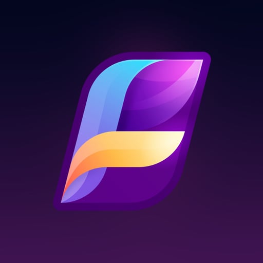 Flow Music