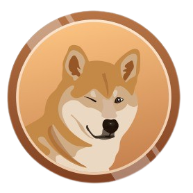 Coge Coin