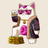 Gold Digger