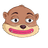 Otto