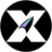 XSHIP