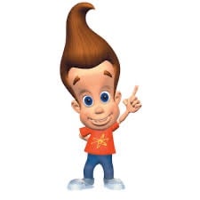 JimmyCoin