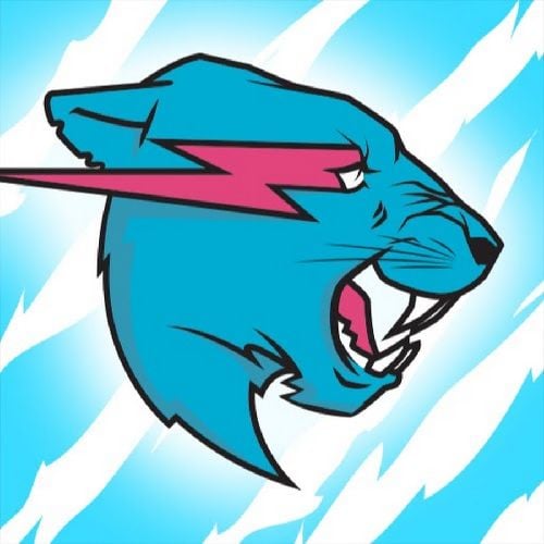 MrBeast Coin