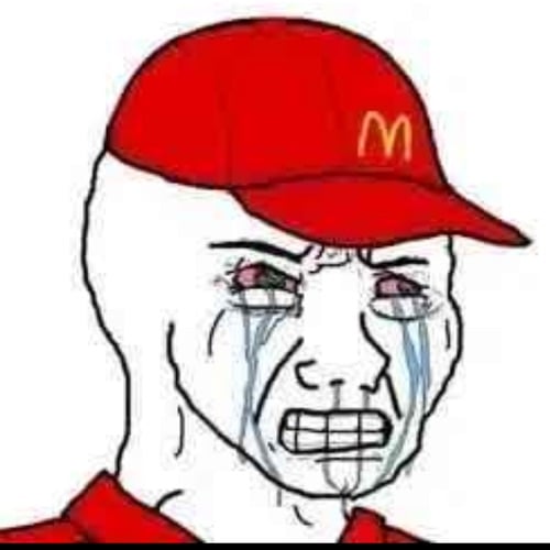 Unemployed