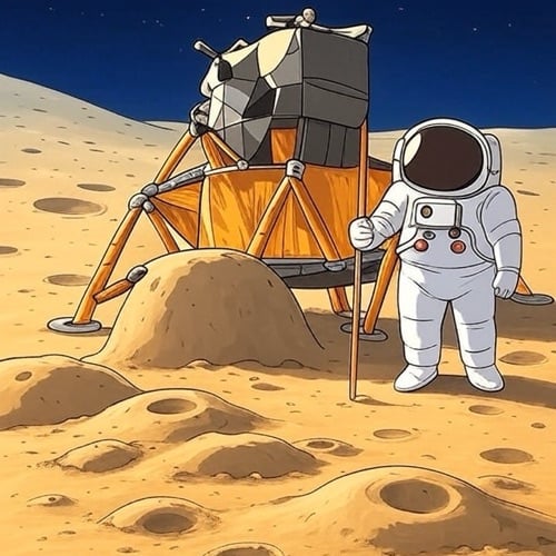 Apollo 11