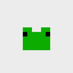 FROOGI