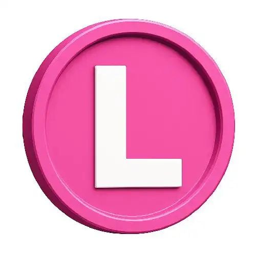 Loveless Coin