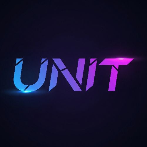 UNIT