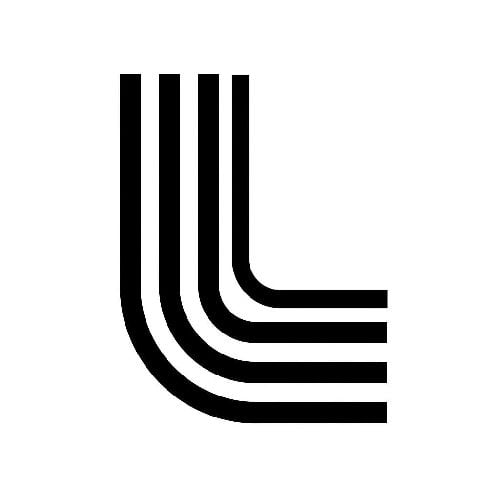 Loan Coin