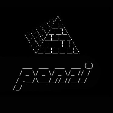 Ponzicoin