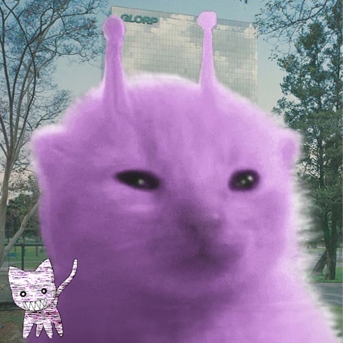 plorp