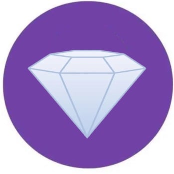 Gem Coin