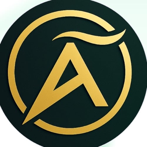 Auragold
