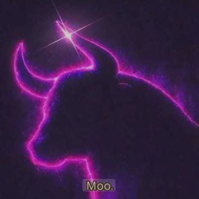 Moo