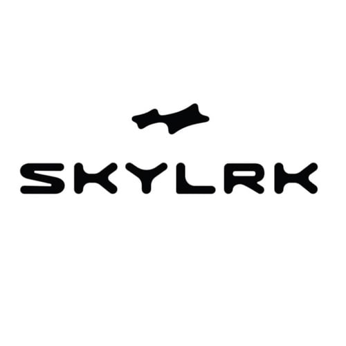 Skylrk