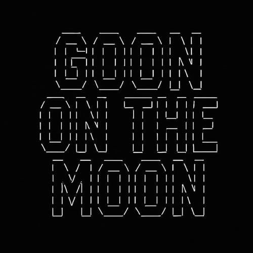 Goon On The Moon