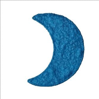Moon Chip
