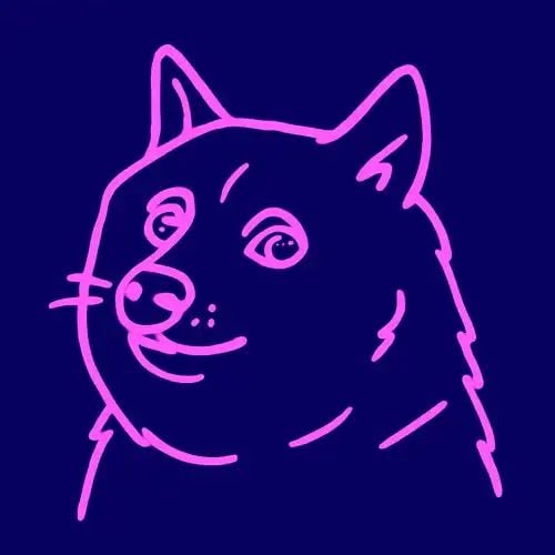 Super Doge
