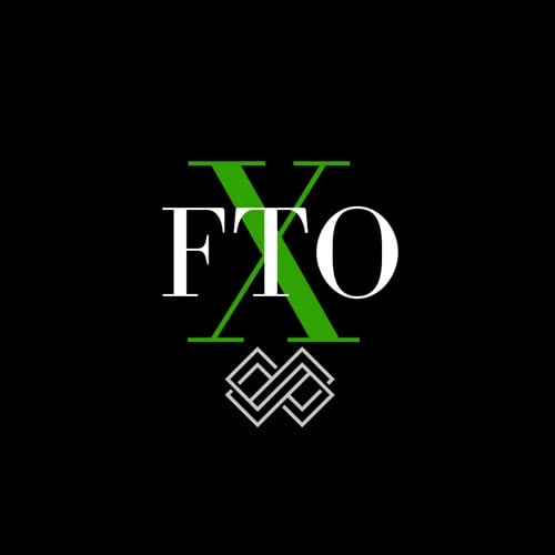 For The Traders Only