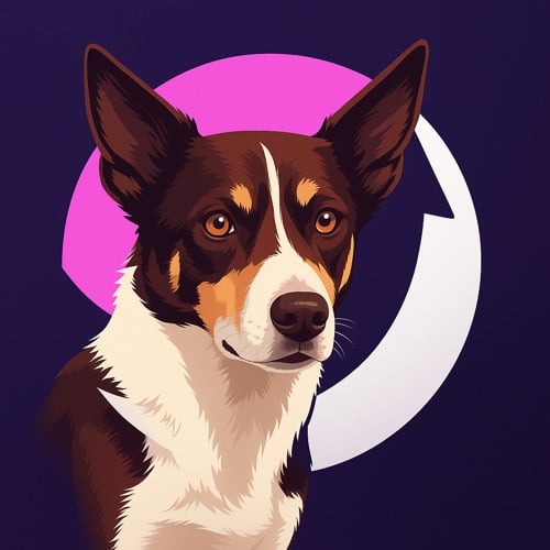 MOONDAWG