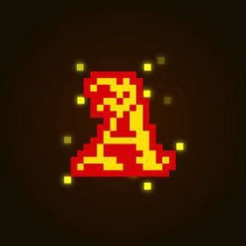 Alchemist AI