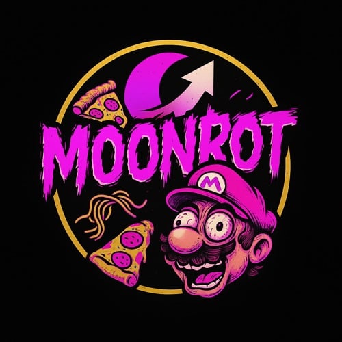 MoonRot