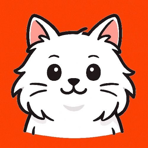 WHISKER
