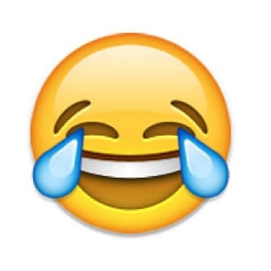funny coin