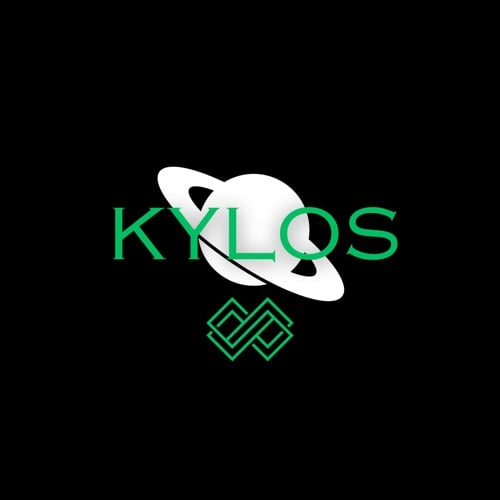 KYLOS