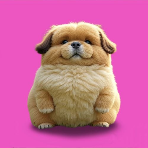 BlobbyDoge