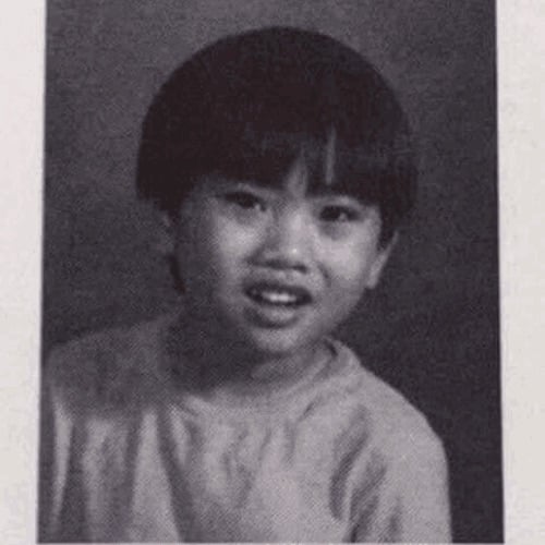 Wen Moon