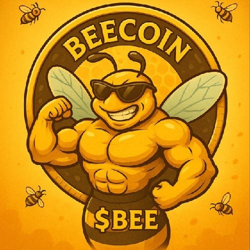 Beecoin