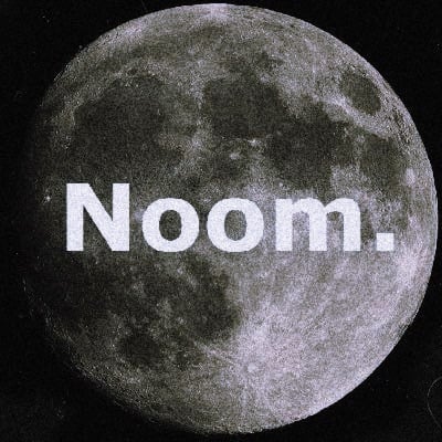 Noomcoin