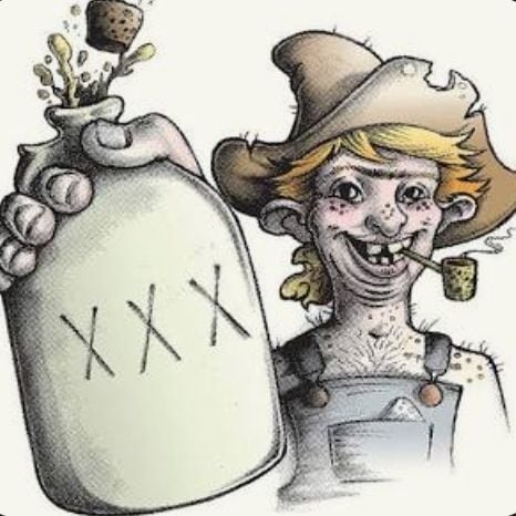 MoonShine