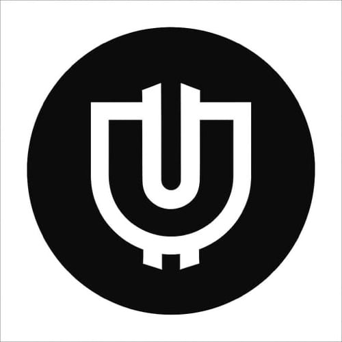 Unemployed Coin
