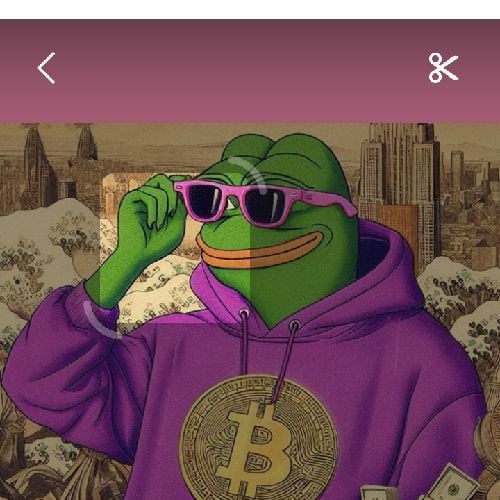 Word Coin Moon