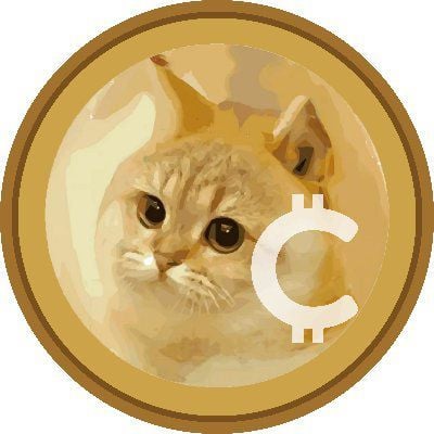 Cat Coin