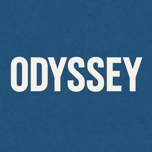 ODYSSEY