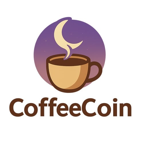 CoffeeCoin
