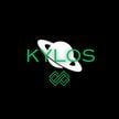 Kylos
