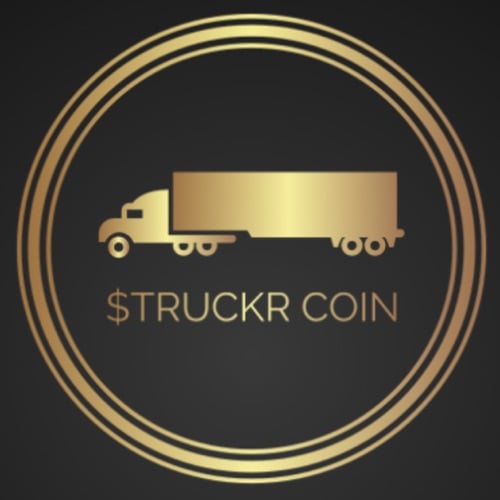 TRUCKR